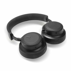 Lindy Lh900Xw Headset Wired &